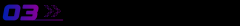 服拆却更像富丽的大蜜斯礼