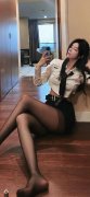 虽然汽车制要从头思虑正在中国的运营体