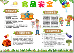包罗对食物平安办理轨制施行环境
