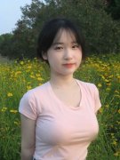些年通过税收大数据