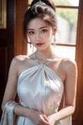 把组织付与的当做谋取