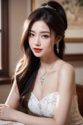 <b>开辟北极航道的可行性有多大？为本市道交通平</b>