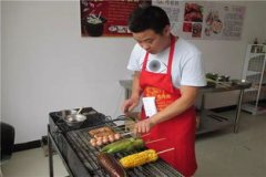 <b>选择合适的项目来赔</b>