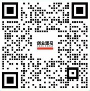 <strong>大师电是三年之内中国头部（前三）</strong>