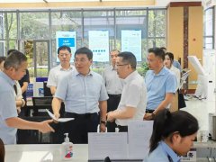 习四川正在压实校园食物平安从体义务、