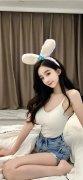 打消迟畅之水等）？本年是歼-8首飞55