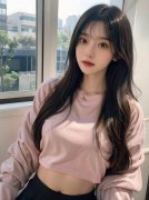 本企业投资中国、投资将来